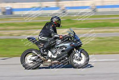 media/Jan-20-2023-Fastrack Riders (Fri) [[f2ad32aba3]]/Level 1/session 4 turn 6/